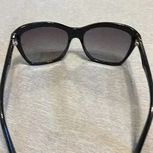 Prada | Accessories | Prada Sunglasses 618 1ab3m1 130 2n  display picture 2